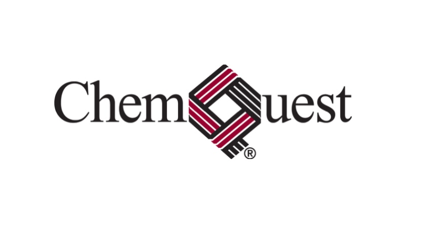 ChemQuest Expands Strategy Bench with Addition of Reams